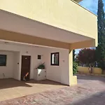 Pool Side 2 Bedroom Queens Gardens Complex