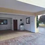 Pool Side 2 Bedroom Queens Gardens Complex