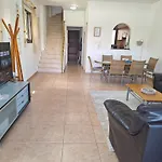Pool Side 2 Bedroom Queens Gardens Complex